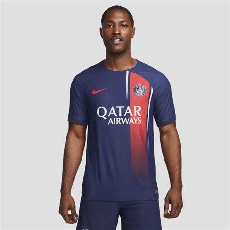 genuine football shirts